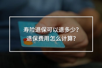 http://www.langmsf.cn/41718.html