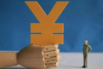 醫(yī)療保險(xiǎn)商業(yè)哪個(gè)好？值得買嗎？