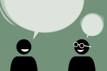 360醫(yī)療保險(xiǎn)怎么退保?哪些情況可以全額退保?