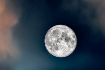 商業(yè)保險(xiǎn)分為哪幾類