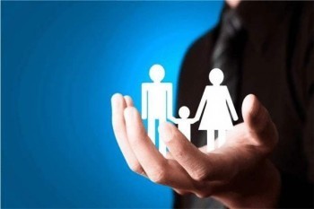 怎么查水滴保險我的保單？水滴保險靠譜嗎？