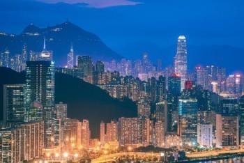 我的水滴保怎么退保呢？退保需要注意什么？