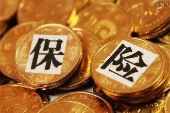 重疾險保費多少錢一年？什么重疾險劃算？
