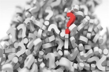 社會醫(yī)療保險哪種最好？優(yōu)勢表現(xiàn)在哪些的？