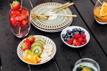 大病醫(yī)保報銷多少