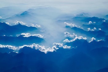 70歲以上老人百萬醫(yī)療險(xiǎn)