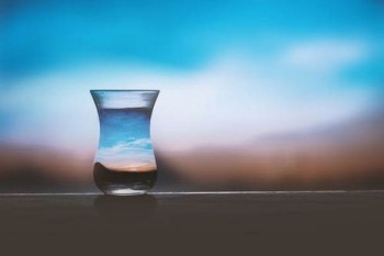 前海人壽聚福寶可靠嗎？前海人壽聚福寶怎么購買？