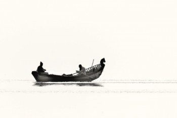 保險(xiǎn)業(yè)務(wù)員自己買(mǎi)的保險(xiǎn)退保會(huì)怎樣