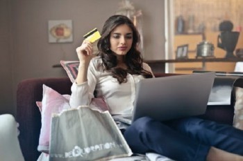 信用卡逾期3000影響貸款嗎？怎么防止信用卡逾期？