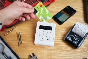 信用卡怎么查逾期？信用卡逾期后要還錢嗎？