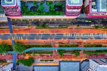 失地保險(xiǎn)什么意思？失地保險(xiǎn)2021年新規(guī)定詳解