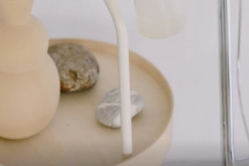 人保車(chē)險(xiǎn)電話報(bào)案電話，理賠流程是什么?