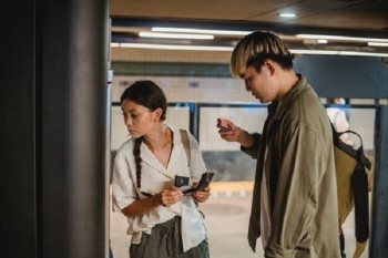 信用卡逾期費(fèi)用怎么算？信用卡逾期如何還款？