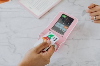 信用卡為什么還不了款怎么辦？最晚幾點還款？