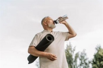 保險報銷需要什么?報銷比例是怎樣計算的?