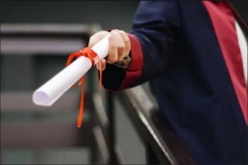 哈爾濱平安保險(xiǎn)退保去哪里辦理
