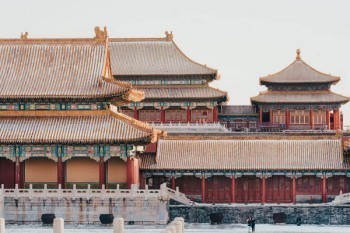 增額終身壽險(xiǎn)的賣點(diǎn)是什么？有哪些推薦產(chǎn)品？