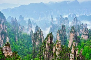 信泰超級瑪麗重疾險2號max缺點是什么？優(yōu)點是什么？