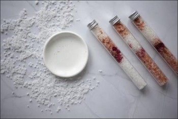 超級瑪麗五對比超級瑪麗四有什么區(qū)別？怎么選？