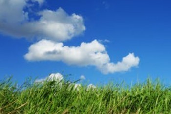信泰超級(jí)瑪麗3號(hào)max的承保公司怎么樣，投保規(guī)則如何？