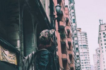 華貴大麥保險(xiǎn)公司什么時(shí)候成立的？正規(guī)嗎？