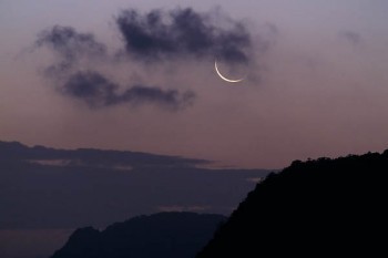 信泰如意尊3.0產(chǎn)品介紹，值不值得買？