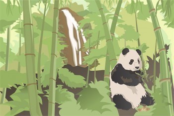 泰人壽達(dá)爾文5號(hào)在哪里買