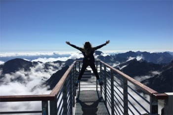 弘康人壽利多多增額壽險(xiǎn)在哪買(mǎi)？這款產(chǎn)品怎么樣？