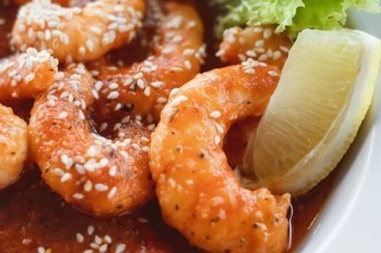 弘康人壽利多多增額終身壽險(xiǎn)可以購(gòu)買(mǎi)嗎？靠譜嗎？