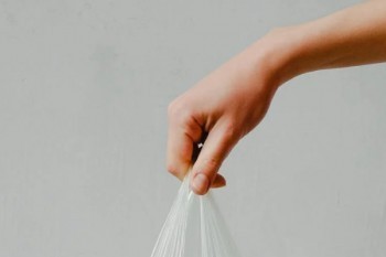 弘康利多多終身壽險怎么買劃算？在哪里買？