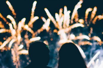 信泰如意保醫(yī)療保險條款詳情有哪些？保證續(xù)保嗎？