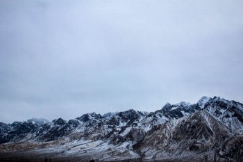 兩年保險(xiǎn)退保怎樣損失最??？?jī)赡瓯ｋU(xiǎn)退保規(guī)定有什么？