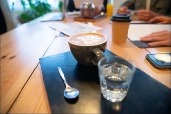 保險已失效快兩年了,退保能退點錢嗎？怎么退？