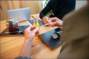 平安福交了3年想退?？梢詥?？能退百分之多少？