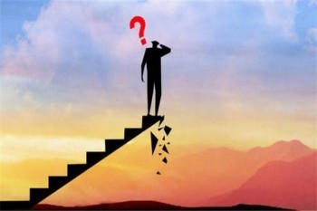 現(xiàn)在買什么保險最靠譜？保障方案怎么規(guī)劃？