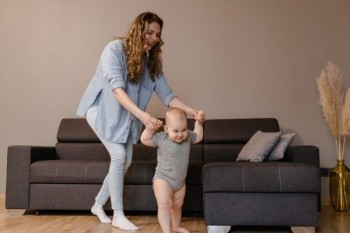 如果交了保險想退怎么辦？退保的流程是什么？