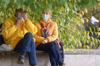 長期醫(yī)療怎么退保？能退回多少錢？