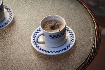 平安保險第一年退保能退多少錢？怎么退？