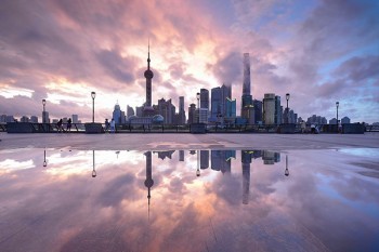 社會醫(yī)療保險多少錢一年？和商業(yè)醫(yī)療保險有什么區(qū)別？
