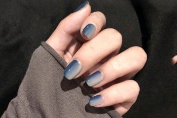為什么選擇退保平安福？平安福交了5年能退多少？