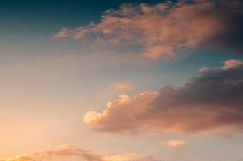 停交保費(fèi)還可以退款嗎？可以退還多少錢？