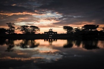 中英人壽保險退保能退多少？退保怎么退？