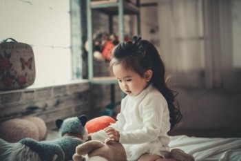 分紅保險交了8年想退保可以嗎？怎樣退能減小損失？