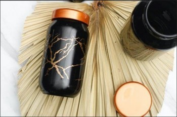 御立方五號怎樣退保？退保要扣多少錢？