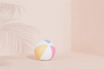 入保險后，又退保，對個人有影響嗎？退保要注意哪些？