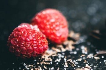 太平e滿分年金保險怎么退？能退多少？