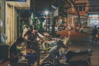 泰康人壽保險中途退?？梢酝隋X嗎？怎么退保？