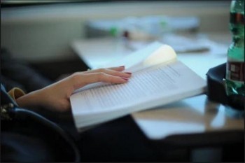 分紅保險(xiǎn)期滿退保需要什么材料？劃算嗎？
