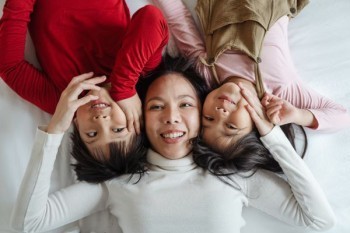 什么是養(yǎng)老年金保險？養(yǎng)老年金保險的優(yōu)點與缺點有哪些？
