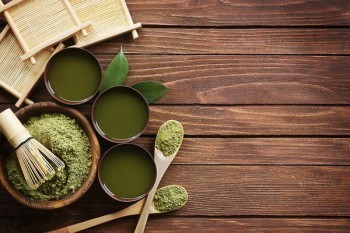 醫(yī)療保險怎么投保？醫(yī)療保險轉(zhuǎn)移怎么辦理？